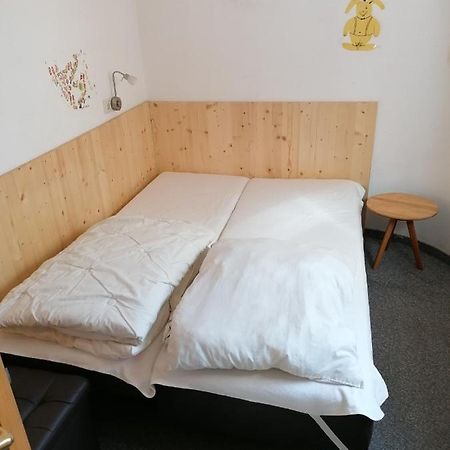 Familienfreundliches Selbstversorger-Appartement Im Gasteiner Tal 80 Km Sudlich Der Stadt Salzburg Bad Hofgastein Esterno foto